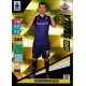 Albert Gudmundsson Super Stella Plus Fiorentina 446 Bis
