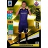 Offer Soccer Cards Albert Gudmundsson Super Stella Plus Fiorentina Calciatori Adrenalyn XL 2024-25 Panini