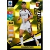 Buy Cards Ruslan Malinovskyi Super Stella Plus Genova Adrenalyn XL Calciatori 24-25