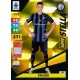 Benjamin Pavard Super Stella Inter Milan 448