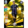 Buy Cards Nicolò Barella Super Stella Inter Milan Calciatori Adrenalyn XL 2024-25