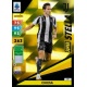 Federico Chiesa Super Stella Juventus 451