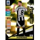 Teun Koopmeinders Super Stella Plus Juventus 451 Bis