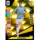 Alessio Romagnoli Super Stella Lazio 452
