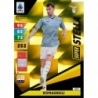 Sale Cards Alessio Romagnoli Super Stella Lazio Panini Adrenalyn XL Calciatori 24-25