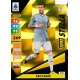 Mattia Zaccagni Super Stella Lazio 453