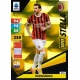 Théo Hernandez Super Stella AC Milan 454