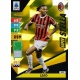 Rafael Leão Super Stella AC Milan 455