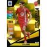 Offer Soccer Cards Andrea Colpani Super Stella Monza Calciatori Adrenalyn XL 2024-25 Panini