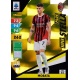 Álvaro Morata Super Stella Plus AC Milan 456 Bis