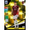 Sale Online Álvaro Morata Super Stella Plus AC Milan Panini Adrenalyn XL Calciatori 24-25