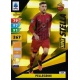 Lorenzo Pellegrini Super Stella Roma 459