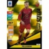 Buy Cards Lorenzo Pellegrini Super Stella Roma Calciatori Adrenalyn XL 2024-25 Panini