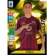 Paulo Dybala Super Stella Roma 460