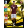 Sale Online Alessandro Buongiorno Super Stella Torino Calciatori Adrenalyn XL 2024-25