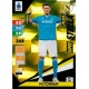 Scott McTominay Super Stella Plus Napoles 461 Bis