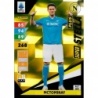 Buy Cards Scott McTominay Super Stella Plus Napoles Calciatori Adrenalyn XL 2024-25