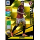 Duván Zapata Super Stella Torino 462