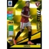Buy Cards Duván Zapata Super Stella Torino Panini Adrenalyn XL Calciatori 24-25