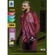 Michele Di Gregorio Top Player Juventus 464