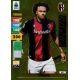 Joshua Zirkzee Top Player Bolonia 467