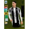 Sale Online Dusan Vlahovic Top Player Juventus Adrenalyn XL Calciatori 24-25