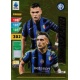 Lautaro Martínez Top Player Inter Milan 469