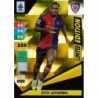 Offer Soccer Cards Trofeo  Adrenalyn XL Calciatori 24-25
