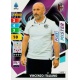 Vincenzo Italiano Plus Mister Bolonia 473