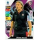 Davide Nicola Plus Mister Cagliari 474