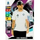 Cesc Fàbregas Plus Mister Como 475