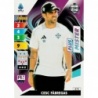 Offer Soccer Cards Cesc Fàbregas Plus Mister Como Calciatori Adrenalyn XL 2024-25 Panini