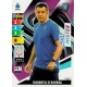 Roberto D'Aversa Plus Mister Empoli 476