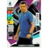 Sale Cards Roberto D'Aversa Plus Mister Empoli Adrenalyn XL Calciatori 24-25