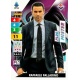 Raffaele Palladino Plus Mister Fiorentina 477