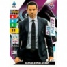 Offer Soccer Cards Raffaele Palladino Plus Mister Fiorentina Panini Adrenalyn XL Calciatori 24-25