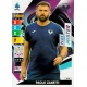 Paolo Zanetti Plus Mister Hellas Verona 479