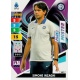 Simone Inzaghi Plus Mister Inter Milan 480