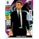 Thiago Motta Plus Mister Juventus 481