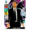 Sale Online Thiago Motta Plus Mister Juventus Calciatori Adrenalyn XL 2024-25