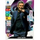 Luca Gotti Plus Mister Lecce 483