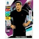 Paulo Fonseca Plus Mister AC Milan 484