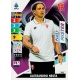 Alessandro Nesta Plus Mister Monza 485