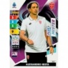 Oferta Cromos Futbol Alessandro Nesta Plus Mister Monza Adrenalyn XL Calciatori 2024-25