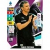 Offer Soccer Cards Fabio Pecchia Plus Mister Parma Panini Adrenalyn XL Calciatori 24-25