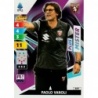 Offer Soccer Cards Paolo Vanoli Plus Mister Torino Adrenalyn XL Calciatori 2024-25