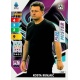 Kosta Runjaic Plus Mister Udinese 490