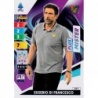 Sale Online Eusebio Di Francesco Plus Mister Venezia Panini Adrenalyn XL Calciatori 24-25