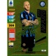 Federico Dimarco Inter Milan 492