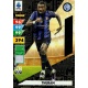 Marcus Thuram Momentum Inter
